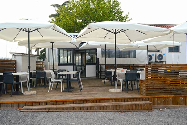 esterno_locale