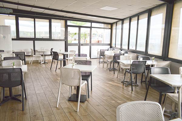 interno_locale